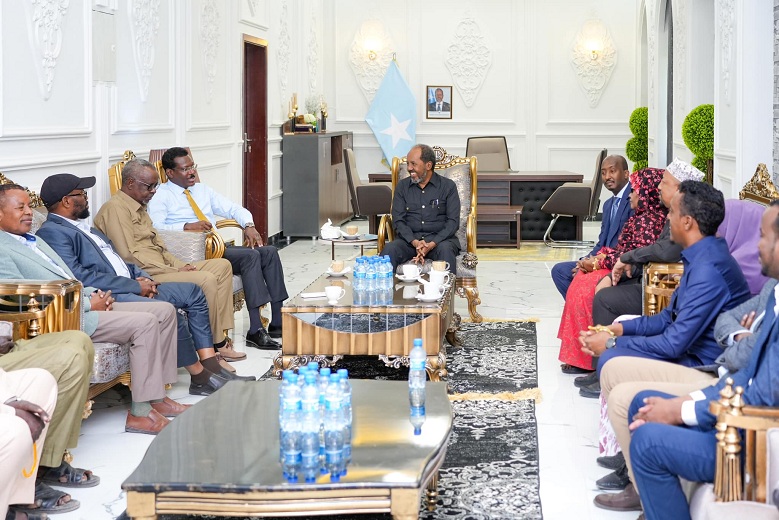 Kulanka reer-galmudug.jpg